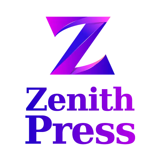 Zenith Press