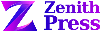 Zenith Press